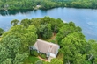 43 red pine dr, harwich,  MA 02645