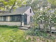 2 marshall ln, truro,  MA 02666