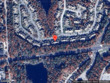  mashpee,  MA 02649