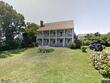  east dennis,  MA 02641