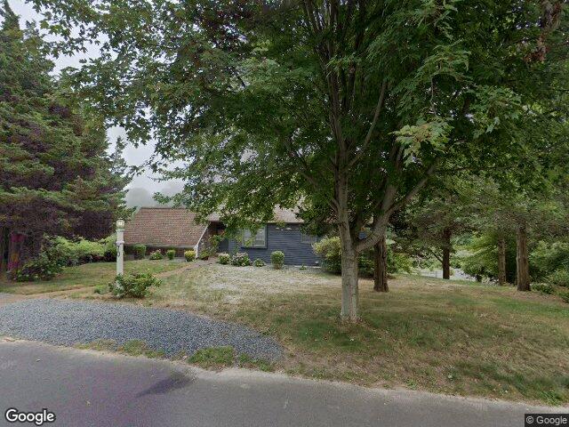  eastham,  MA 02642