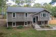 19 dollins rd, pocasset,  MA 02559