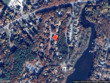  teaticket,  MA 02536