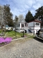 2 third avenue, bourne,  MA 02559