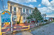 493 commercial street # u1, provincetown,  MA 02657