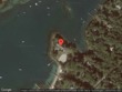  woods hole,  MA 02543