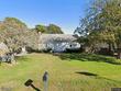 20 virginia st, west yarmouth,  MA 02673