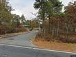432 old chatham rd #206
                                ,Unit 206, south dennis,  MA 02660