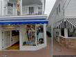  provincetown,  MA 02657