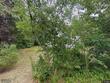  eastham,  MA 02642