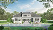 7 bentley road, harwich,  MA 02645