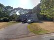  centerville,  MA 02632