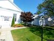  hyannis,  MA 02601