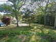  marstons mills,  MA 02648