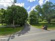 2414 meetinghouse way # 2416
                                ,Unit # 2416, west barnstable,  MA 02668