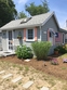 503 route 28 #15
                                ,Unit Apt 15, west yarmouth,  MA 02673