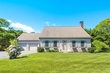 44 bay rd, harwich,  MA 02645