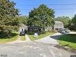  south yarmouth,  MA 02664