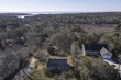 1761 main st, chatham,  MA 02633