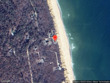  eastham,  MA 02642
