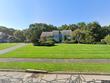 11 aspen rd unit 11
                                ,Unit Unit 11, buzzards bay,  MA 02532