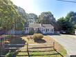  hyannis,  MA 02601