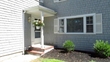 190 upper county rd #6, dennis,  MA 02660