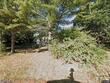  hyannis,  MA 02601