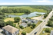 126 route 28, west harwich,  MA 02671