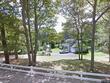  centerville,  MA 02632
