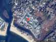  west yarmouth,  MA 02673