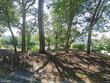  yarmouth port,  MA 02675