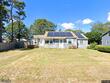  west yarmouth,  MA 02673