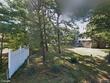  south yarmouth,  MA 02664