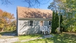 42 siasconset dr, sagamore beach,  MA 02562
