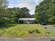 11 acorn road, east dennis,  MA 02641