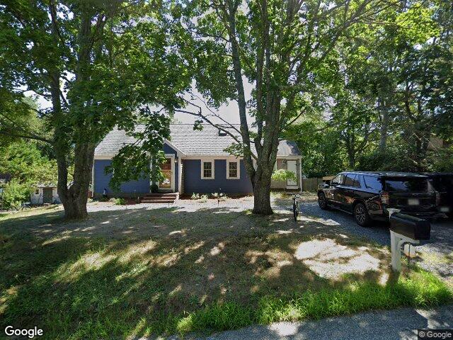  harwich,  MA 02645