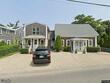  provincetown,  MA 02657