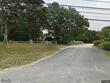 wellfleet,  MA 02667