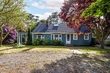 67 fifth ave, hyannis,  MA 02601