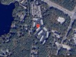 8 louisburg sq unit 8
                                ,Unit Unit 8, centerville,  MA 02632