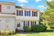 27 woodview drive # d, falmouth,  MA 02540