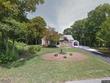  marstons mills,  MA 02648