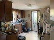  forestdale,  MA 02644