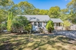1131 phinneys ln, centerville,  MA 02632