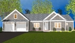 7 checkerberry ln, forestdale,  MA 02644