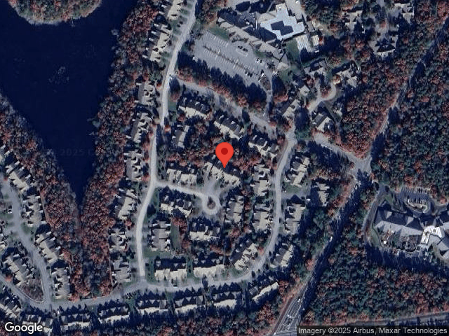 mashpee,  MA 02649