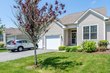 45 grey hawk drive # 578
                                ,Unit Unit 578, mashpee,  MA 02649