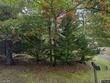  marstons mills,  MA 02648