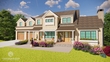 45 cumloden dr, falmouth,  MA 02540